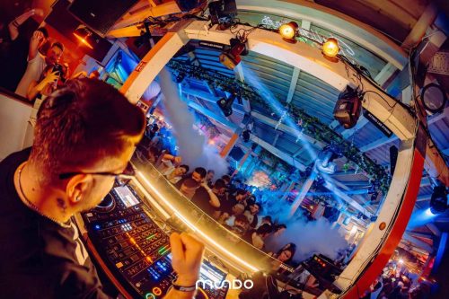 SPS03292-Enhanced-NR